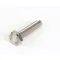 1/4-20X1 1/4 At Hx Bolt For Frymaster Part# 809-0508