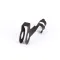Clevis Lt Rod End Clip For Frymaster Part# 809-0601