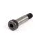 3/8X1 Socket Head Screw For Frymaster Part# 809-0632