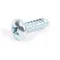 Screw 8X1/2 For Frymaster Part# 809-0818