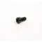 1/4-28X1/2 Rd Ph Hd Scrw For Frymaster Part# 809-0849