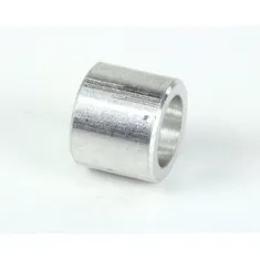 .25X31 Lg Alum Spacer For Frymaster Part# 809-0921-Fry