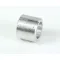 .25X31 Lg Alum Spacer For Frymaster Part# 809-0921-Fry