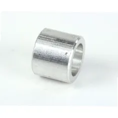 .25X31 Lg Alum Spacer For Frymaster Part# 809-0921