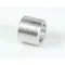 .25X31 Lg Alum Spacer For Frymaster Part# 809-0921