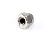 Cap 1/4-20 Hiprofile Nut For Frymaster Part# 8090047