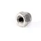 Cap 1/4-20 Hiprofile Nut For Frymaster Part# 8090047