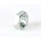 Jam Nut 3/8-16 Hx For Frymaster Part# 8090063