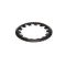 3/4 Truarc Zp Ring For Frymaster Part# 8090082