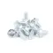 8090105 (Qty 10) Screw For Frymaster Part# 8090105Pk