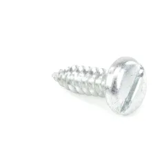 #14X3/4 Pn Sl Hd Zp Scrw For Frymaster Part# 8090170