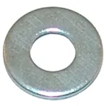 Washer, Flat for Frymaster Part# 8090189