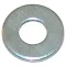 Washer, Flat for Frymaster Part# 8090189