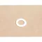 Wshr 5/8X1X1/16 For Frymaster Part# 8090204