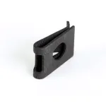 Tnnrmn C1350-10A Clip For Frymaster Part# 8090448