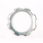 1 1/2 Conduit Nut For Frymaster Part# 8090464