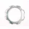 1 1/2 Conduit Nut For Frymaster Part# 8090464