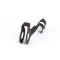 Clevis Lt Rod End Clip For Frymaster Part# 8090601