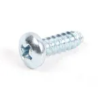 Screw 8X1/2 For Frymaster Part# 8090818