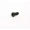 1/4-28X1/2 Rd Ph Hd Scrw For Frymaster Part# 8090849