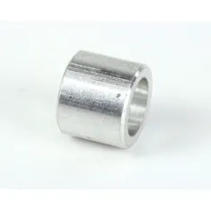 .25X31 Lg Alum Spacer For Frymaster Part# 8090921-Fry