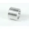 .25X31 Lg Alum Spacer For Frymaster Part# 8090921-Fry