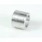 .25X31 Lg Alum Spacer For Frymaster Part# 8090921
