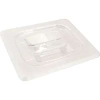 80CWCH135 Cambro