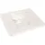 80CWCH135 Cambro