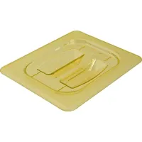 CMB80HPCH150 Cambro