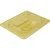 CMB80HPCH150 Cambro