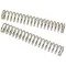 Spring (pkg/2) for Prince Castle Part# 81-017S