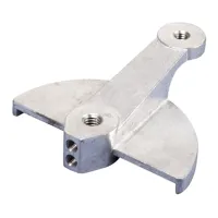 8100052 Frymaster