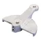 Bell Crank for Frymaster Part# 8100052