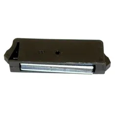 Door Magnet for Frymaster Part# 810-0066