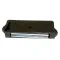 Door Magnet for Frymaster Part# 810-0066
