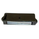 Door Magnet for Frymaster Part# 810-0066