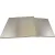 SVK810-007-44S Silver King