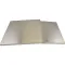 Lid Assembly (Upper & Lower) for Silver King Part# 810-007-44S
