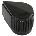 Thermostat Knob for Frymaster Part# 810-0110