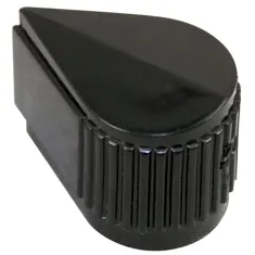 Thermostat Knob for Frymaster Part# 810-0110