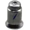 Pilot Orifice Nat for Frymaster Part# 810-0126