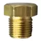 Orifice (55) for Frymaster Part# 810-0131
