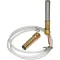 Thermopile W/ Pg9 for Frymaster Part# 810-0159