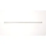 Rod Basket Lift 19 5/81 For Frymaster Part# 810-0192