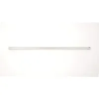 8100192 Frymaster