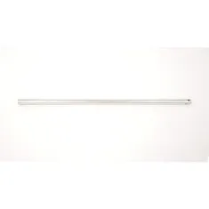 Rod Basket Lift 19 5/81 For Frymaster Part# 810-0192