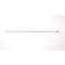 Rod Basket Lift 19 5/81 For Frymaster Part# 810-0192