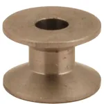 Roller,basket Lift for Frymaster Part# 810-0194