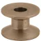 Roller,basket Lift for Frymaster Part# 810-0194